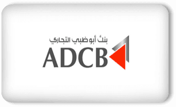 ADCB