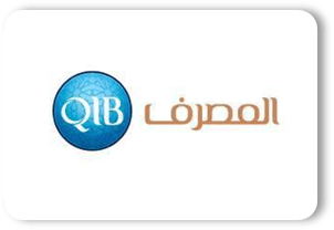 QIB