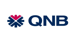 QNB