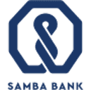Samba Bank
