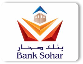 Sohar Bank