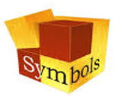 Symbol