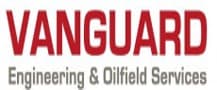 Vanguard